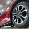 mazda demio 2015 -MAZDA--Demio LDA-DJ5FS--DJ5FS-134889---MAZDA--Demio LDA-DJ5FS--DJ5FS-134889- image 19