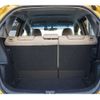 honda fit 2013 -HONDA--Fit GE6--GE6-1745829---HONDA--Fit GE6--GE6-1745829- image 52