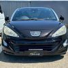 peugeot rcz 2012 -PEUGEOT 【静岡 342ﾋ1031】--Peugeot RCZ T7R5F02--CP003718---PEUGEOT 【静岡 342ﾋ1031】--Peugeot RCZ T7R5F02--CP003718- image 24