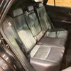 toyota harrier 2023 quick_quick_MXUA80_MXUA80-0107162 image 10