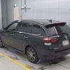 toyota corolla-fielder 2018 CFJ1592994 image 7