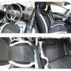 nissan note 2018 -NISSAN--Note DAA-HE12--HE12-146505---NISSAN--Note DAA-HE12--HE12-146505- image 18