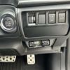 subaru levorg 2021 -SUBARU--Levorg 4BA-VN5--VN5-020184---SUBARU--Levorg 4BA-VN5--VN5-020184- image 7