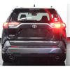 toyota rav4 2019 -TOYOTA--RAV4 6BA-MXAA54--MXAA54-4001307---TOYOTA--RAV4 6BA-MXAA54--MXAA54-4001307- image 6