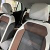 volkswagen t-cross 2020 CFJ1602920 image 11