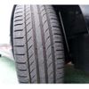 suzuki swift 2024 -SUZUKI 【千葉 302ﾗ3548】--Swift 4BA-ZC33S--ZC33S-604228---SUZUKI 【千葉 302ﾗ3548】--Swift 4BA-ZC33S--ZC33S-604228- image 16