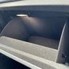 bmw x3 2017 -BMW--BMW X3 LDA-TX20--WBATX32090LB21096---BMW--BMW X3 LDA-TX20--WBATX32090LB21096- image 24