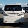 toyota vellfire 2010 CFJ1002996 image 22