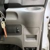 nissan nv200-vanette-van 2016 quick_quick_DBF-VM20_VM20-099332 image 18