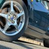toyota mr-s 2001 -TOYOTA--MR-S TA-ZZW30--ZZW30-0037033---TOYOTA--MR-S TA-ZZW30--ZZW30-0037033- image 20