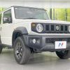 suzuki jimny-sierra 2019 -SUZUKI--Jimny Sierra 3BA-JB74W--JB74W-112806---SUZUKI--Jimny Sierra 3BA-JB74W--JB74W-112806- image 16