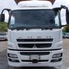 mitsubishi-fuso super-great 2014 GOO_NET_EXCHANGE_0707574A30250502W003 image 7