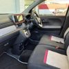 toyota passo 2017 -TOYOTA--Passo DBA-M700A--M700A-0037725---TOYOTA--Passo DBA-M700A--M700A-0037725- image 6