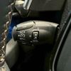 peugeot 3008 2020 quick_quick_3BA-P845G06_VF3M45GFRLS079671 image 10