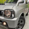 suzuki jimny 2016 CFJ1756769 image 12