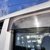 mitsubishi delica-van 2013 CFJ1827421 image 21