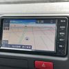 toyota regiusace-van 2020 CFJ1364008 image 18