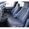 volkswagen golf 2007 quick_quick_GH-1KAXX_WVWZZZ1KZ7U011520 image 16