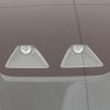 daihatsu mira-e-s 2022 quick_quick_LA350S_LA350S-0290989 image 3