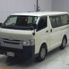 toyota hiace-van 2019 CFJ1726320 image 1