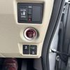 honda n-box 2019 quick_quick_JF3_JF3-1507172 image 6