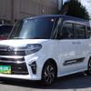 daihatsu tanto 2021 quick_quick_LA650S_LA650S-0163413 image 8