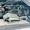nissan vanette-truck 2014 CFJ1743279 image 17