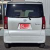 daihatsu tanto 2024 -DAIHATSU--Tanto 5BA-LA650S--LA650S-0411***---DAIHATSU--Tanto 5BA-LA650S--LA650S-0411***- image 9