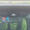 honda stepwagon-spada 2018 quick_quick_RP5_RP5-1066946 image 4