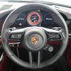 porsche 911 2021 -PORSCHE--Porsche 911 3BA-992NE--WP0ZZZ99ZNS250338---PORSCHE--Porsche 911 3BA-992NE--WP0ZZZ99ZNS250338- image 17