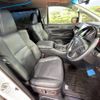 toyota alphard 2022 -TOYOTA--Alphard 3BA-AGH30W--AGH30-0427084---TOYOTA--Alphard 3BA-AGH30W--AGH30-0427084- image 9