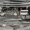 toyota noah 2022 CFJ1553898 image 18