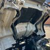 mitsubishi-fuso canter 2015 GOO_NET_EXCHANGE_0401987A30250508W002 image 36