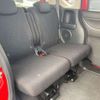 honda n-box 2014 -HONDA 【富山 581ﾅ7203】--N BOX DBA-JF1--JF1-1453195---HONDA 【富山 581ﾅ7203】--N BOX DBA-JF1--JF1-1453195- image 9