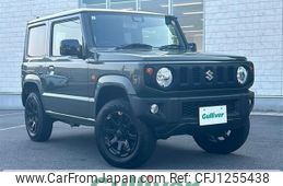 suzuki jimny 2021 -SUZUKI--Jimny 3BA-JB64W--JB64W-200429---SUZUKI--Jimny 3BA-JB64W--JB64W-200429-