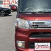 daihatsu tanto 2014 quick_quick_DBA-LA600S_LA600S-0108687 image 10