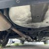 nissan x-trail 2010 -NISSAN--X-Trail LDA-DNT31--DNT31-201964---NISSAN--X-Trail LDA-DNT31--DNT31-201964- image 7
