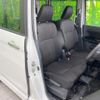 suzuki spacia 2016 CFJ1771565 image 8