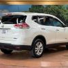 nissan x-trail 2015 quick_quick_HNT32_HNT32-101400 image 17
