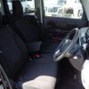 suzuki spacia 2018 quick_quick_DAA-MK53S_137698 image 8