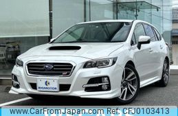 subaru levorg 2014 quick_quick_DBA-VM4_VM4-008943