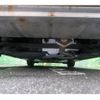 mazda mazda3 2019 -MAZDA--MAZDA3 5BA-BPFP--BPFP-105017---MAZDA--MAZDA3 5BA-BPFP--BPFP-105017- image 22