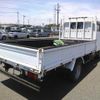 nissan atlas 2007 -NISSAN--Atlas TZ3F24-000065---NISSAN--Atlas TZ3F24-000065- image 6