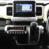 suzuki xbee 2023 -SUZUKI--XBEE MN71S--306997---SUZUKI--XBEE MN71S--306997- image 22