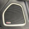 jeep compass 2019 CFJ1755524 image 4