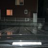 suzuki wagon-r 2008 -SUZUKI--Wagon R DBA-MH22S--MH22S-344479---SUZUKI--Wagon R DBA-MH22S--MH22S-344479- image 12