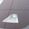 nissan serena 2016 CFJ1847823 image 6