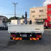 hino ranger 2016 GOO_NET_EXCHANGE_0541786A30240709W002 image 8