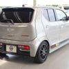 suzuki alto-works 2016 quick_quick_DBA-HA36S_HA36S-871340 image 4