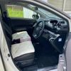 toyota sienta 2022 CFJ9844850 image 20